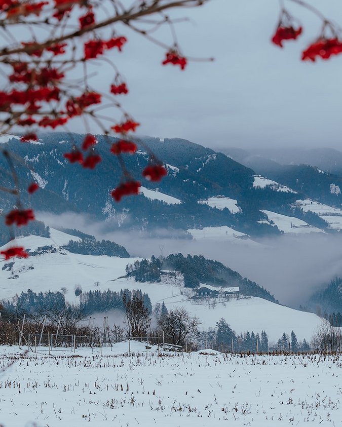 Familienhotel Südtirol - Das Mühlwald Familienhotel Südtirol - Das Mühlwald