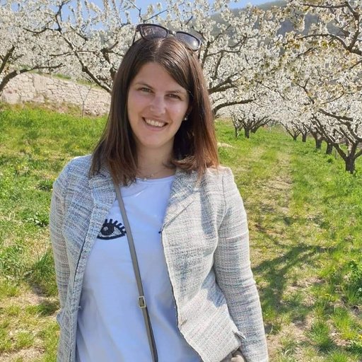 Familienhotel Südtirol - Das Mühlwald Familienhotel Südtirol - Das Mühlwald