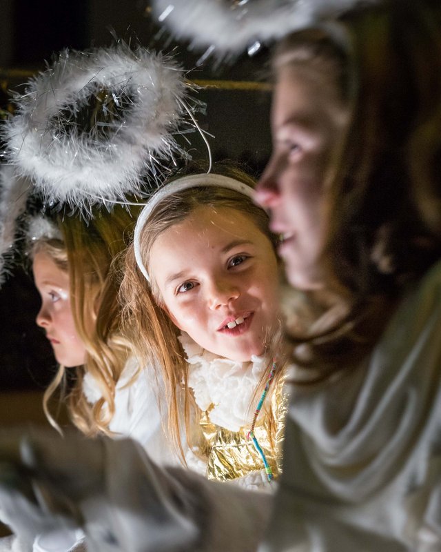 Familienhotel Südtirol - Das Mühlwald Familienhotel Südtirol - Das Mühlwald