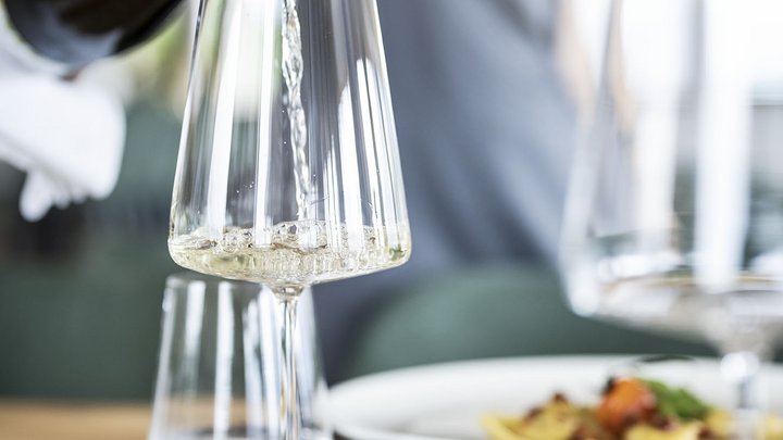 Familienhotel Südtirol - Das Mühlwald Familienhotel Südtirol - Das Mühlwald