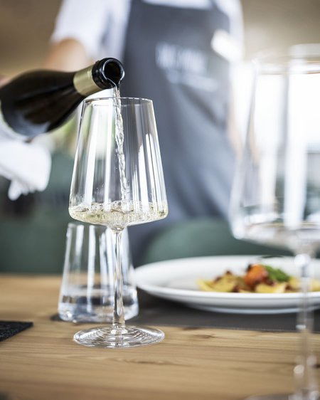 Familienhotel Südtirol - Das Mühlwald Familienhotel Südtirol - Das Mühlwald