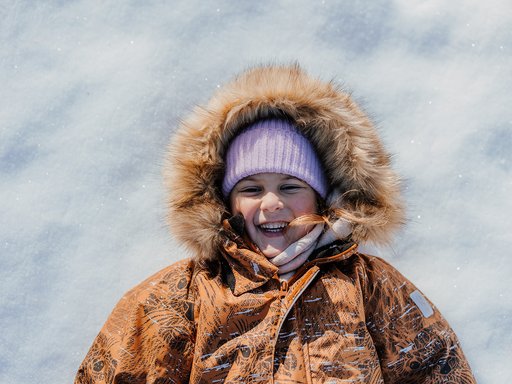 Familienhotel Südtirol - Das Mühlwald Familienhotel Südtirol - Das Mühlwald