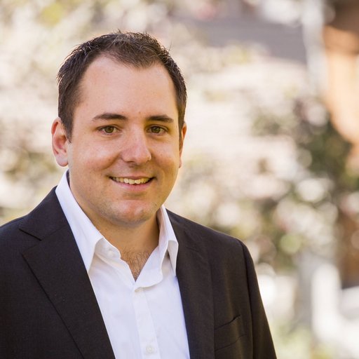 Familienhotel Südtirol - Das Mühlwald Familienhotel Südtirol - Das Mühlwald