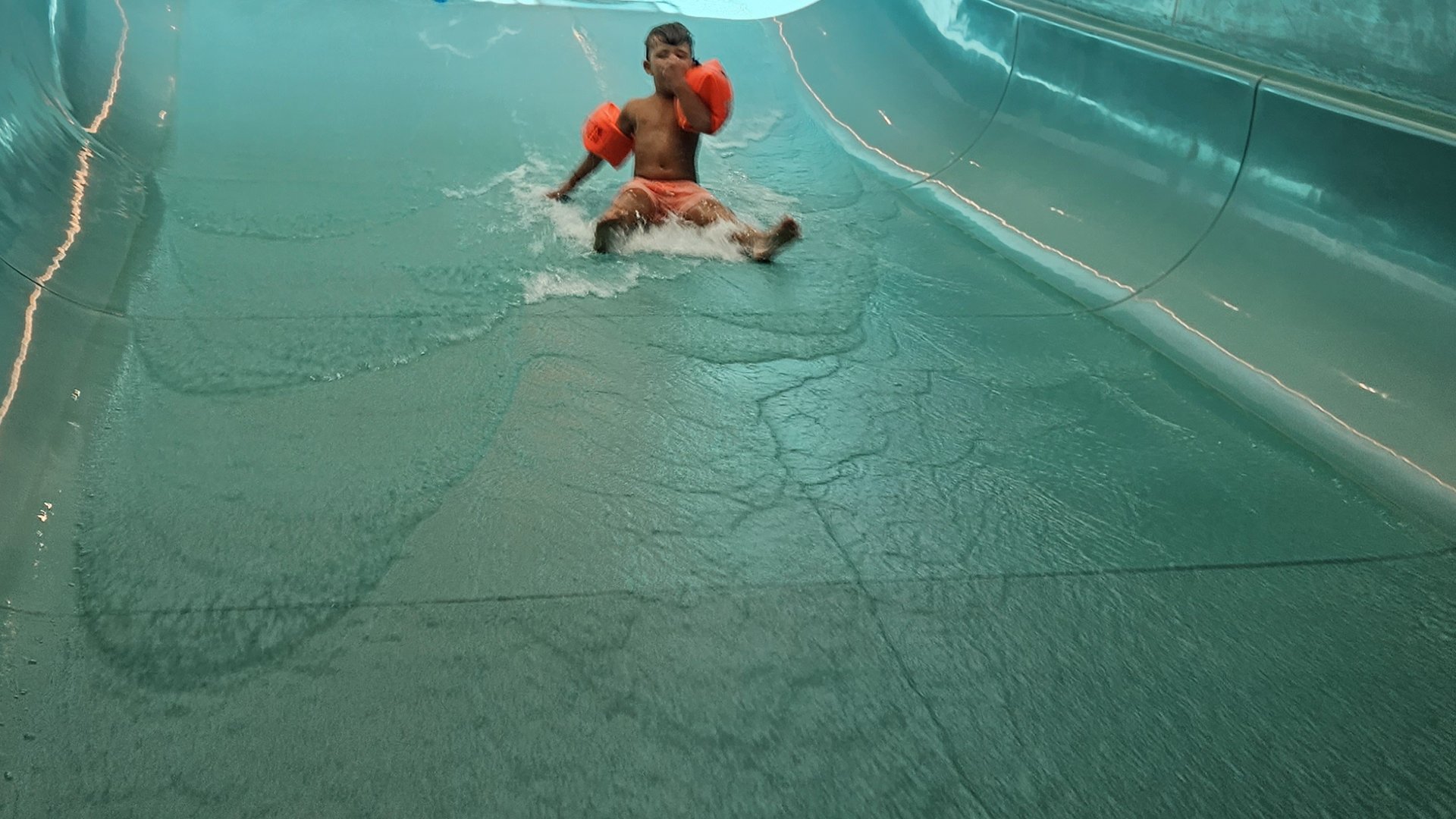 Spa at our wellness hotel in Natz-Schabs: Das Mühlwald Spa at our wellness hotel in Natz-Schabs: Das Mühlwald