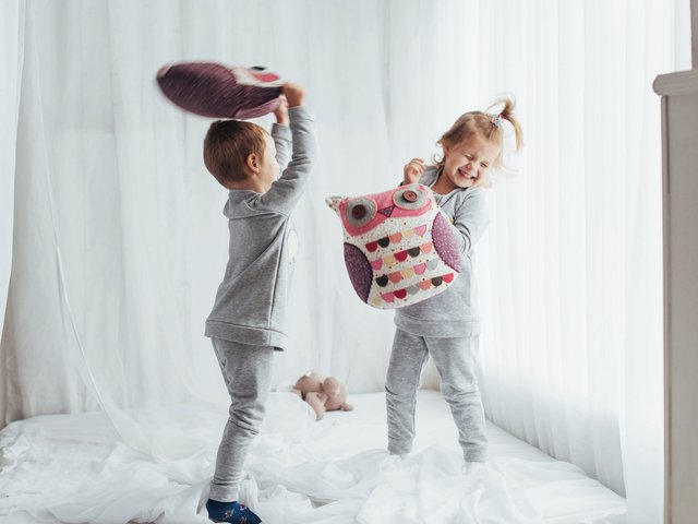 Milli, la mascotte dell’hotel Das Mühlwald Milli, la mascotte dell’hotel Das Mühlwald