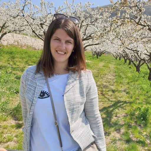 Milli, la mascotte dell’hotel Das Mühlwald Milli, la mascotte dell’hotel Das Mühlwald