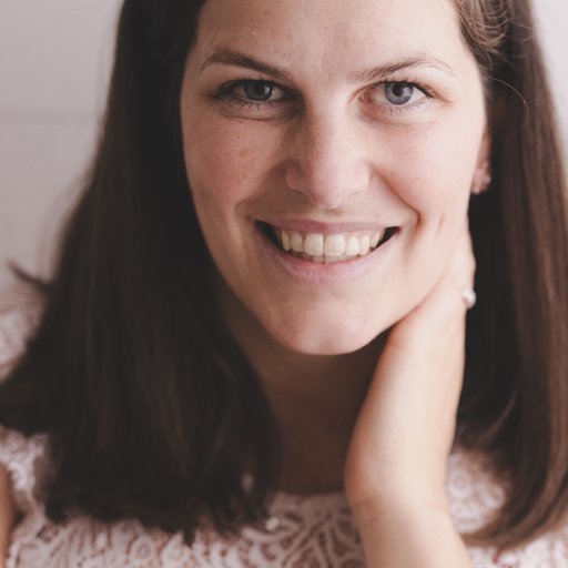 Familienhotel Südtirol - Das Mühlwald Familienhotel Südtirol - Das Mühlwald