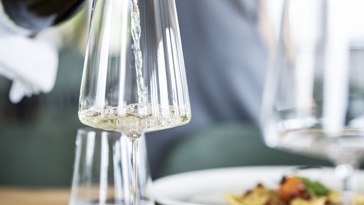 Familienhotel Südtirol - Das Mühlwald Familienhotel Südtirol - Das Mühlwald