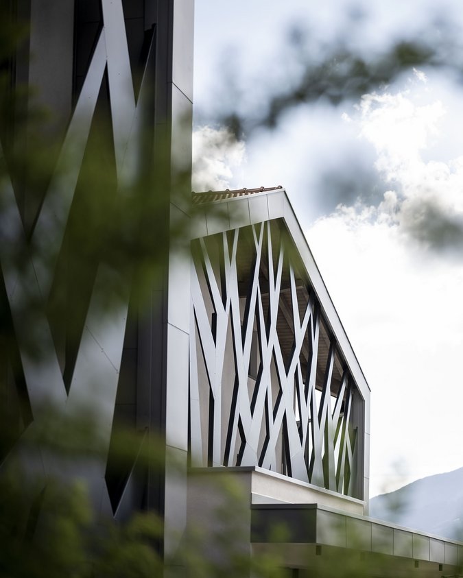 Vacanze a Bressanone? All’Hotel Das Mühlwald Vacanze a Bressanone? All’Hotel Das Mühlwald