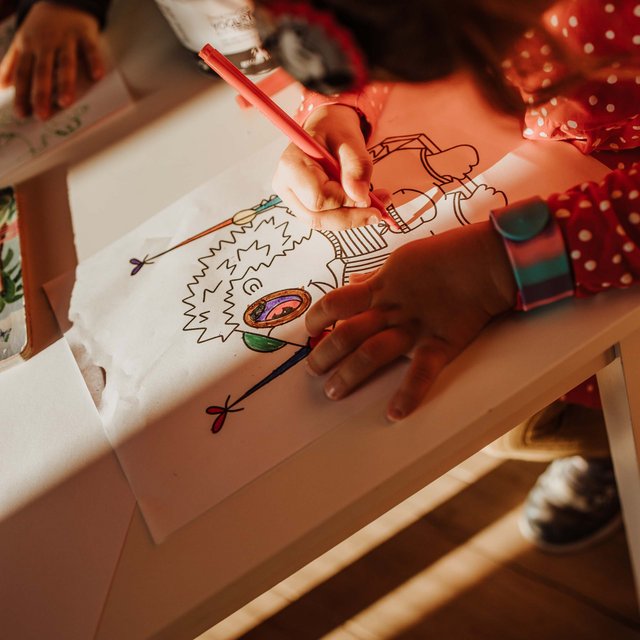 Das Mühlwald: Familienurlaub de luxe Das Mühlwald: Familienurlaub de luxe