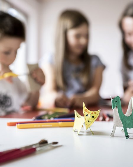 Vacanze a Bressanone? All’Hotel Das Mühlwald Vacanze a Bressanone? All’Hotel Das Mühlwald