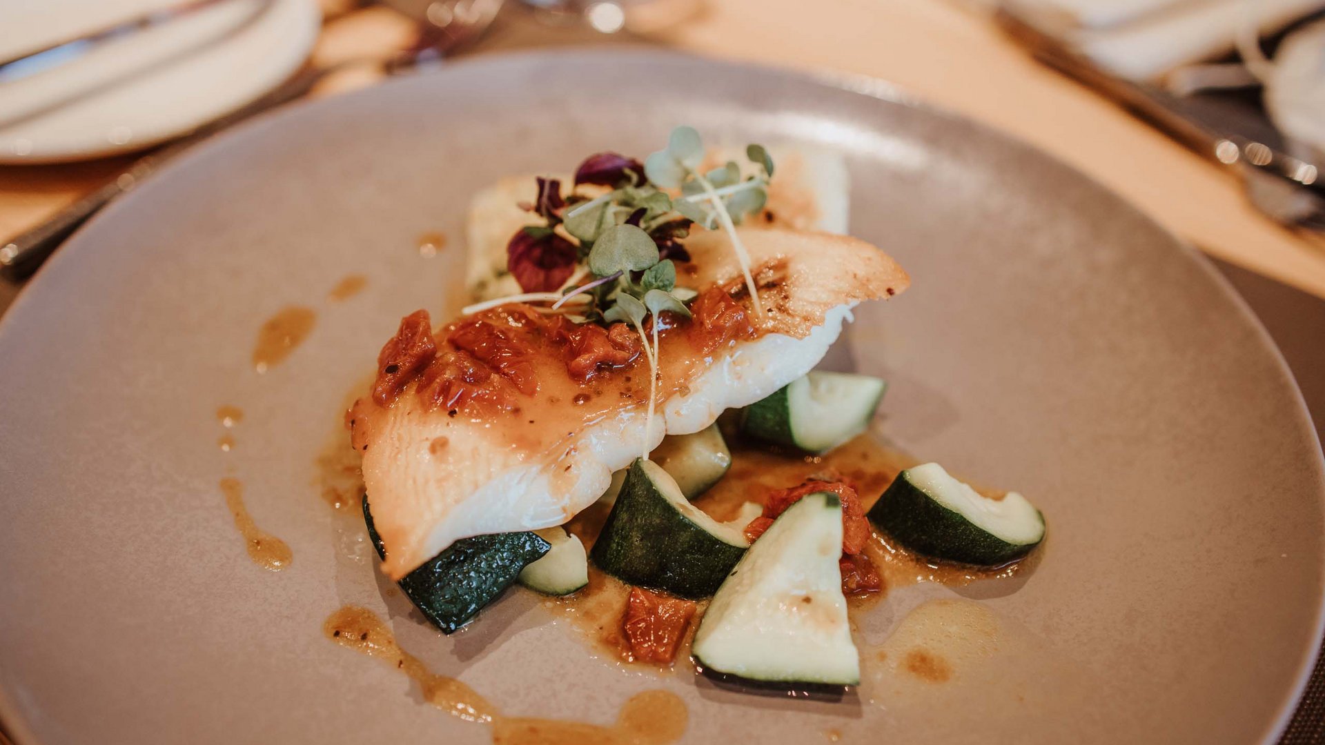 Familienhotel Südtirol - Das Mühlwald Familienhotel Südtirol - Das Mühlwald