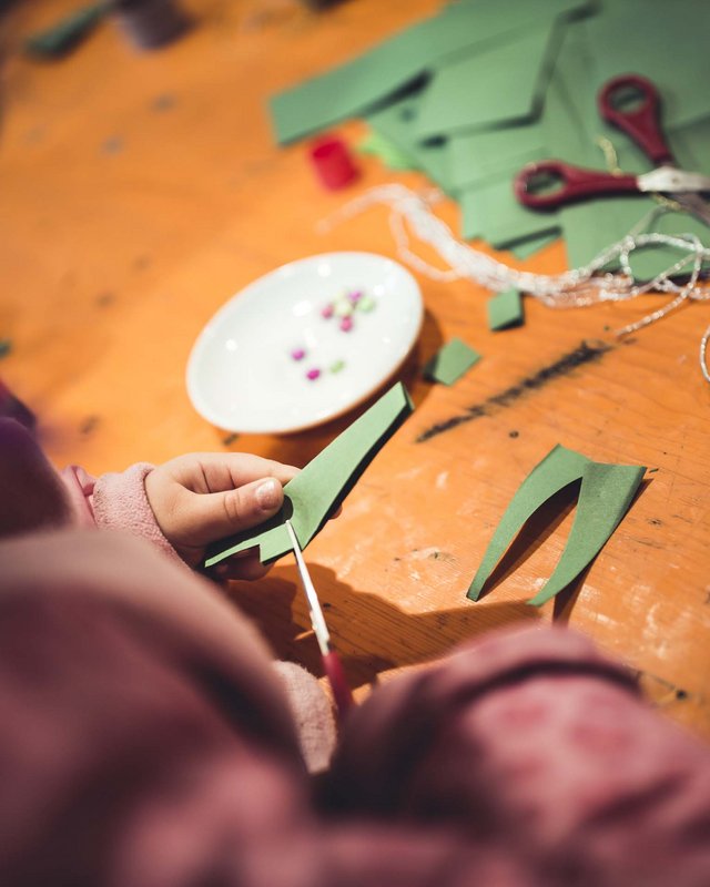 Familienhotel Südtirol - Das Mühlwald Familienhotel Südtirol - Das Mühlwald