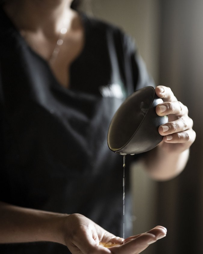 Vacanze a Bressanone? All’Hotel Das Mühlwald Vacanze a Bressanone? All’Hotel Das Mühlwald