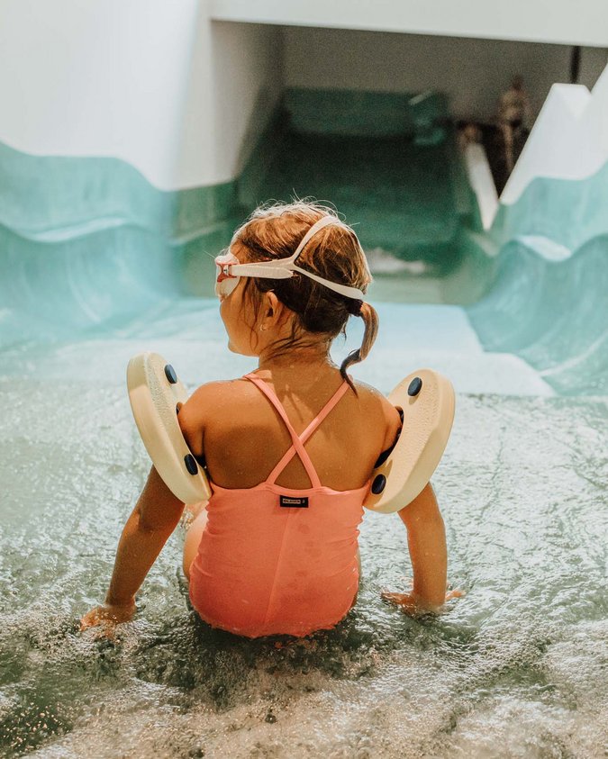 Spa at our wellness hotel in Natz-Schabs: Das Mühlwald Spa at our wellness hotel in Natz-Schabs: Das Mühlwald