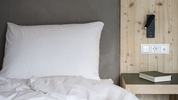 Familienhotel Südtirol - Das Mühlwald Familienhotel Südtirol - Das Mühlwald