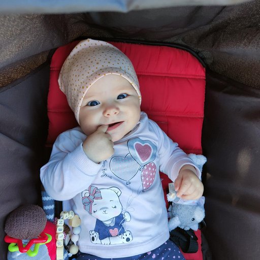 Familienhotel Südtirol - Das Mühlwald Familienhotel Südtirol - Das Mühlwald