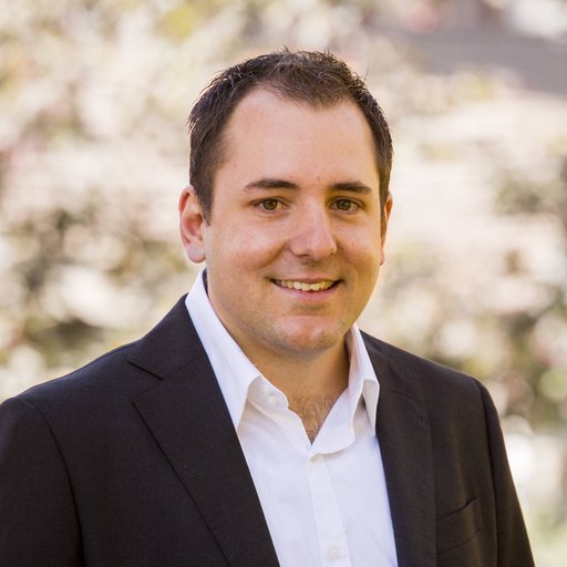 Milli, la mascotte dell’hotel Das Mühlwald Milli, la mascotte dell’hotel Das Mühlwald