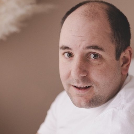 Michel room Michel room