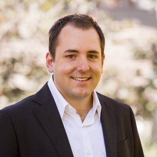 Michel room Michel room