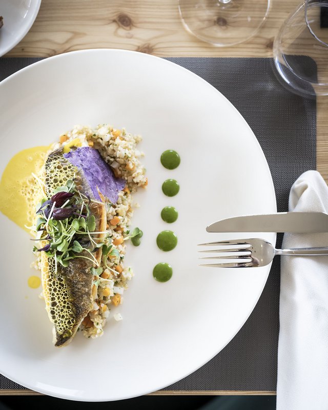 Familienhotel Südtirol - Das Mühlwald Familienhotel Südtirol - Das Mühlwald