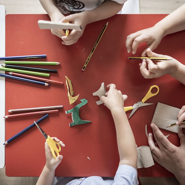 Das Mühlwald: Familienurlaub de luxe Das Mühlwald: Familienurlaub de luxe