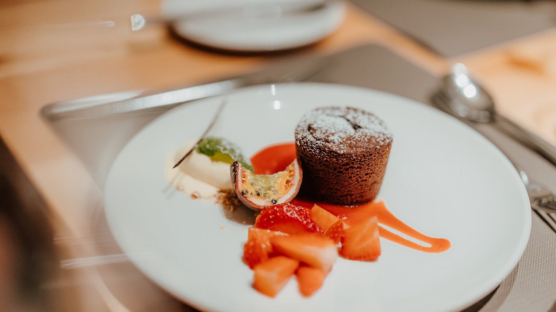 Familienhotel Südtirol - Das Mühlwald Familienhotel Südtirol - Das Mühlwald