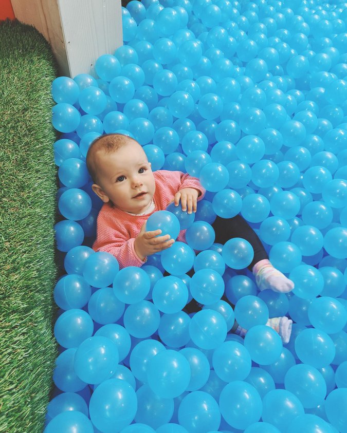 Das Mühlwald: Familienurlaub de luxe Das Mühlwald: Familienurlaub de luxe