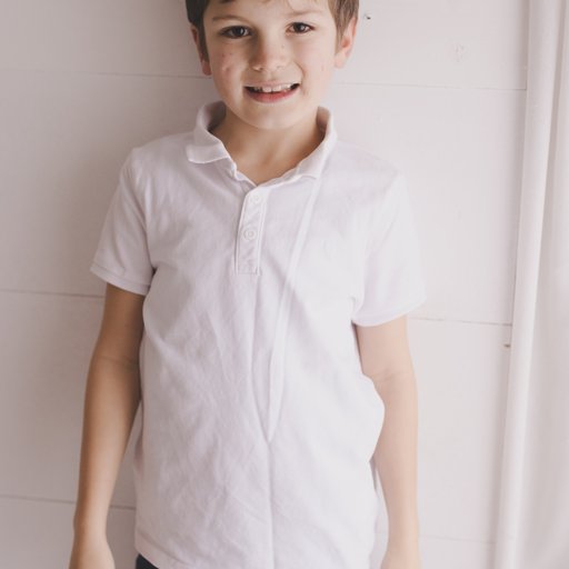 Familienhotel Südtirol - Das Mühlwald Familienhotel Südtirol - Das Mühlwald