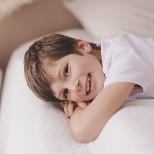 Familienhotel Südtirol - Das Mühlwald Familienhotel Südtirol - Das Mühlwald